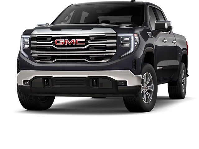 gmc sierra 1500 2023 1GTUUDED6PZ123235 image gmc sierra 1500 2023 1GTUUDED6PZ123235 image